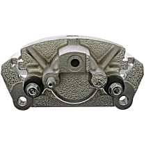 FRC11307N Rear, Passenger Side Element3 Series Brake Caliper