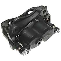 FRC11394 Front, Driver Side R-Line Series Brake Caliper