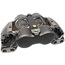 FRC11521 R-Line Series Brake Caliper