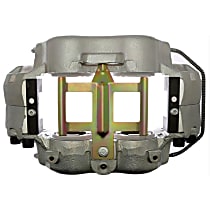 FRC11521N Element3 Series Brake Caliper