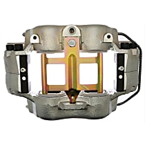 FRC11522N Element3 Series Brake Caliper