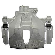 FRC11565N Front, Driver Side Element3 Series Brake Caliper