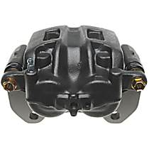 FRC11599 Front, Passenger Side R-Line Series Brake Caliper