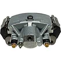 FRC11625 Rear, Passenger Side R-Line Series Brake Caliper