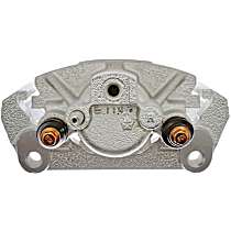 FRC11625C Rear, Passenger Side R-Line Series Brake Caliper