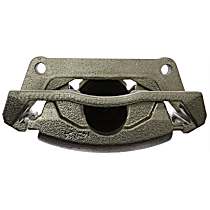 FRC11625N Rear, Passenger Side Element3 Series Brake Caliper