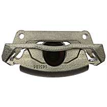 FRC11626N Rear, Driver Side Element3 Series Brake Caliper