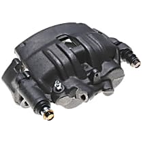 FRC11733 R-Line Series Brake Caliper
