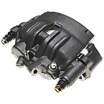 FRC11734 R-Line Series Brake Caliper
