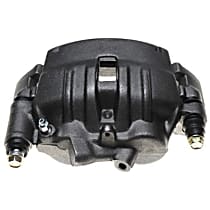 FRC11735 Rear, Passenger Side R-Line Series Brake Caliper