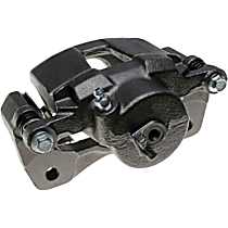 FRC11753 R-Line Series Brake Caliper