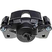FRC11754 R-Line Series Brake Caliper