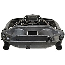 FRC11769 Front, Passenger Side R-Line Series Brake Caliper