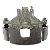 FRC11773N Front, Driver Side Element3 Series Brake Caliper