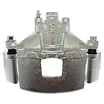 FRC11774N Front, Passenger Side Element3 Series Brake Caliper