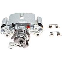 FRC11775C Rear, Driver Side R-Line Series Brake Caliper
