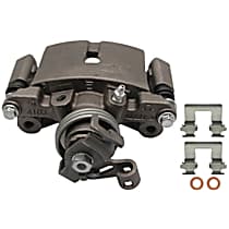 FRC11776 Rear, Passenger Side R-Line Series Brake Caliper
