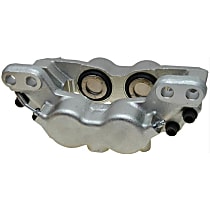 FRC11869N Element3 Series Brake Caliper