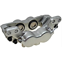 FRC11870N Element3 Series Brake Caliper