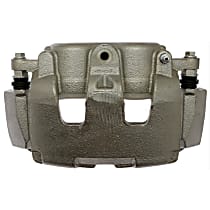 FRC11896N Element3 Series Brake Caliper