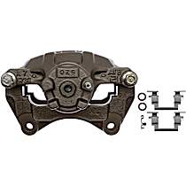 R-Line Series Brake Caliper