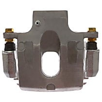 Element3 Series Brake Caliper