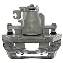 FRC12053N Rear, Passenger Side Element3 Series Brake Caliper