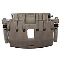 Element3 Series Brake Caliper