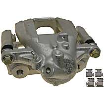 Rear, Driver Side R-Line Series Brake Caliper