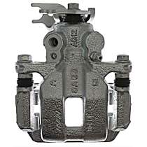 Rear, Passenger Side Brake Caliper, Front Wheel Drive, Element3 Series