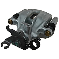 FRC12226 Rear, Driver Side R-Line Series Brake Caliper