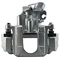 Rear, Passenger Side Brake Caliper, All Wheel Drive, Element3 Series