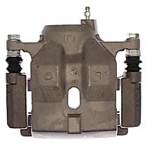 FRC12539N Front, Driver Side Element3 Series Brake Caliper