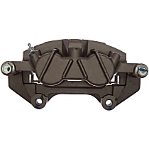 FRC12561 Front, Driver Side R-Line Series Brake Caliper