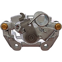 FRC12564C Rear, Driver Side R-Line Series Brake Caliper