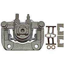 FRC12628C Rear, Driver Side R-Line Series Brake Caliper