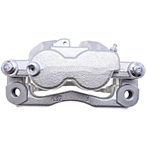 FRC12658C Rear, Passenger Side R-Line Series Brake Caliper