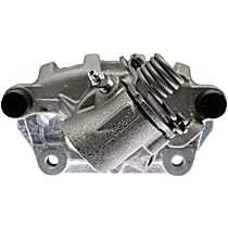 FRC12745C Rear, Driver Side R-Line Series Brake Caliper