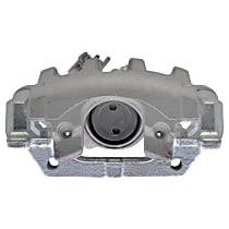 FRC12745N Rear, Driver Side Element3 Series Brake Caliper