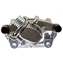 FRC12746C Rear, Passenger Side R-Line Series Brake Caliper