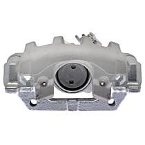 FRC12746N Rear, Passenger Side Element3 Series Brake Caliper