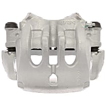 FRC12867N Element3 Series Brake Caliper