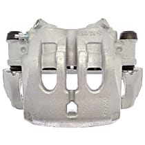 FRC12868N Element3 Series Brake Caliper
