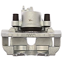 FRC12919N Front, Driver Side Element3 Series Brake Caliper