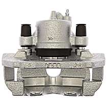 FRC12920N Front, Passenger Side Element3 Series Brake Caliper