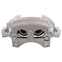 Front, Driver or Passenger Side Brake Caliper, Front Wheel Drive, Element3 Series