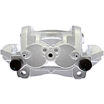 Front, Driver or Passenger Side Brake Caliper, All Wheel Drive, Element3 Series