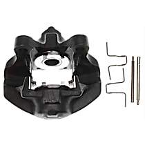 FRC3588 R-Line Series Brake Caliper