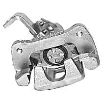 FRC3687 Rear, Driver Side R-Line Series Brake Caliper