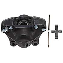 FRC3833 R-Line Series Brake Caliper